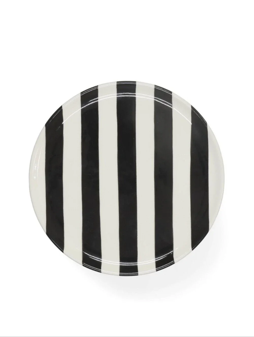 Target Bullseye's Playground Halloween Cake Stand